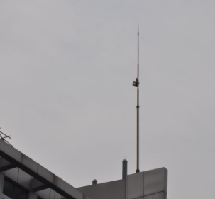 防雷檢測：雷電對人體的傷害有多大？該如何預(yù)防